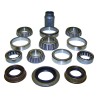 Differential Overhaul Kit D44ZMASKIT