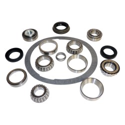 Kit de révision du différentiel D35KJMASKIT