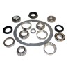 Kit de révision du différentiel D35KJMASKIT