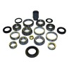 Kit de révision du différentiel D44WJMASKIT