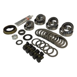 Kit de révision du différentiel D44JKMASKIT