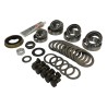 Differential Overhaul Kit D44JKMASKIT