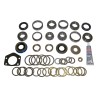 Kit de révision du différentiel D44TJMASKIT