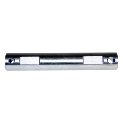 Differential Shaft J3224231