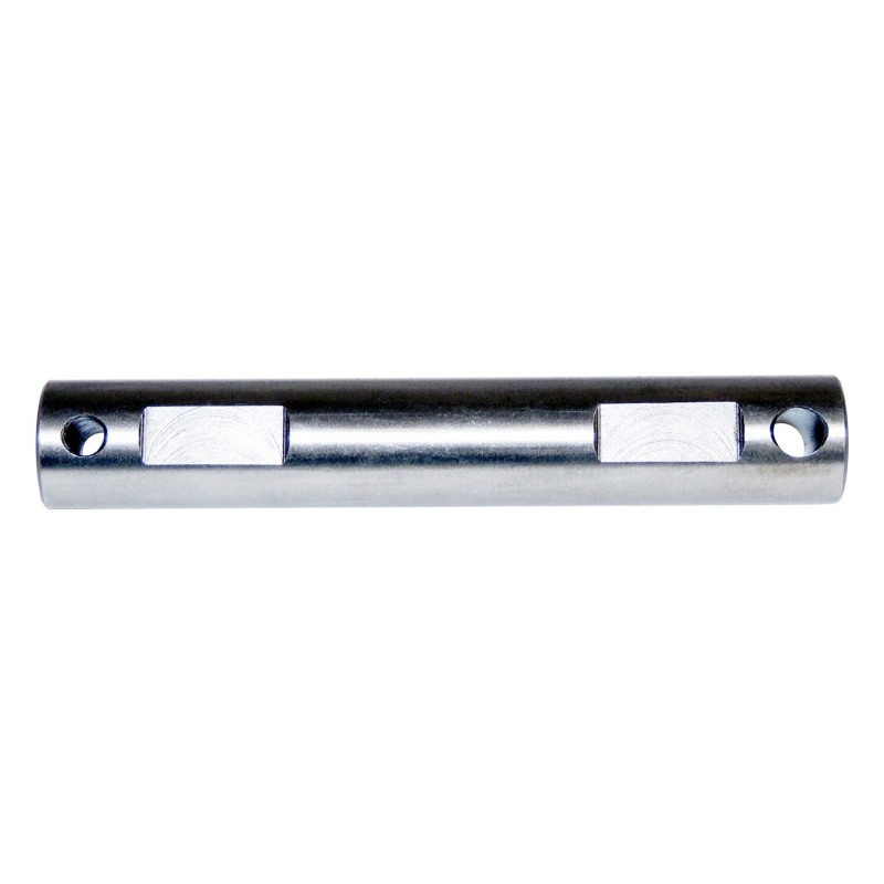 Differential Shaft J3224231