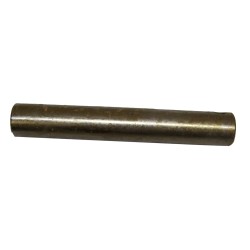 Differential Shaft 636553