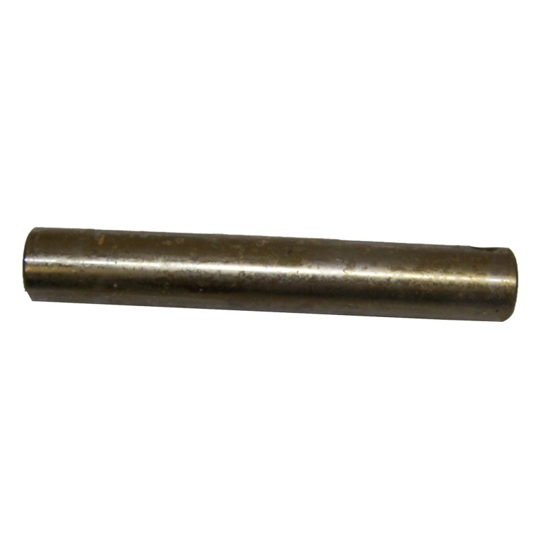 Differential Shaft 636553