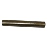 Differential Shaft 636553