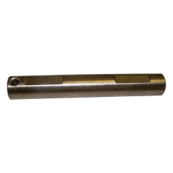 Differential Shaft 68019471AA