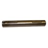 Differential Shaft 68019471AA