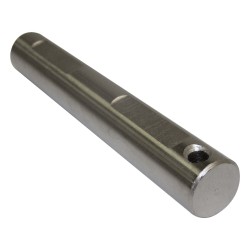 Differential Shaft 83503069