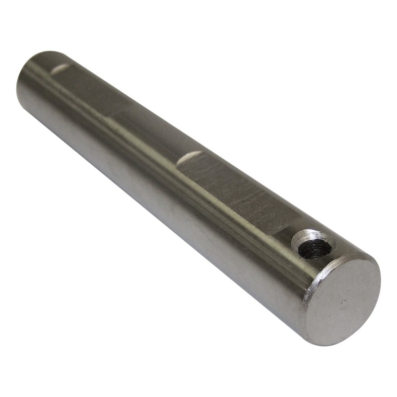 Differential Shaft 83503069