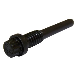 Boulon d'arbre différentiel 5252502