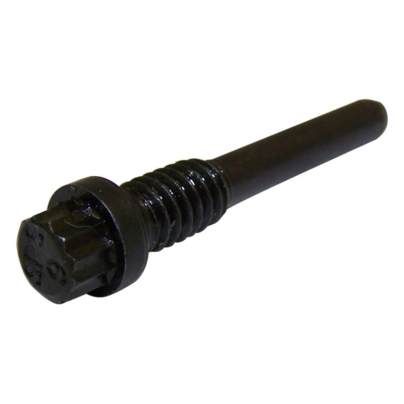 Boulon d'arbre différentiel 5252502
