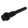 Boulon d'arbre différentiel 5252502