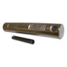 Differential Shaft Kit 3224231K