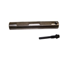 Kit d'arbre différentiel 5252502K