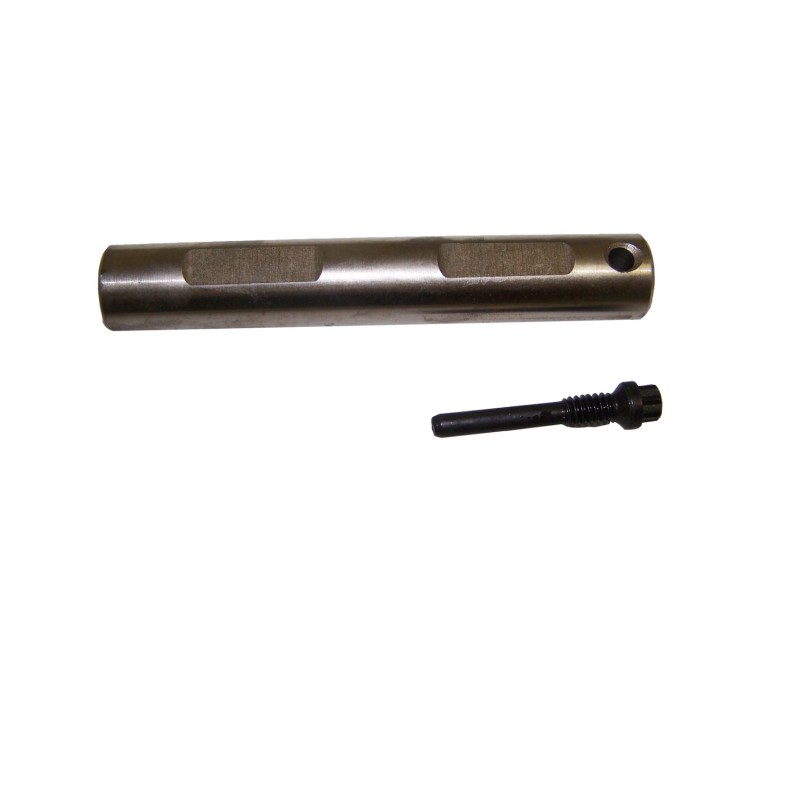 Kit d'arbre différentiel 5252502K