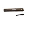 Kit d'arbre différentiel 5252502K