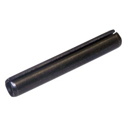 Differential Shaft Pin J0636360