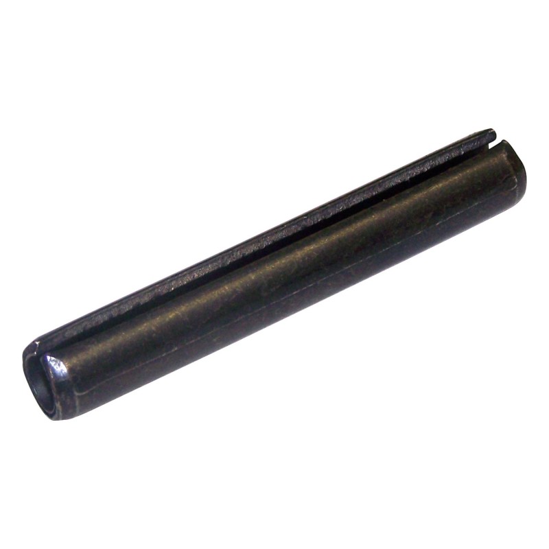Differential Shaft Pin J0636360