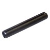 Differential Shaft Pin J0636360