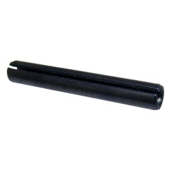 Differential Shaft Pin G455313