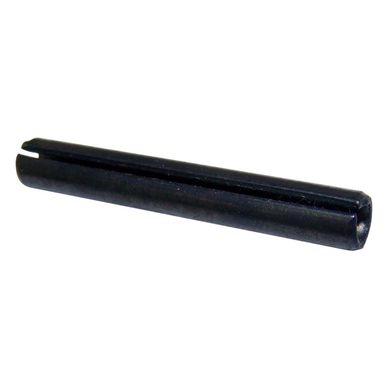 Differential Shaft Pin G455313
