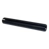 Differential Shaft Pin G455313