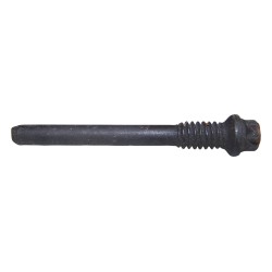 Differential Shaft Pin 5015223AA