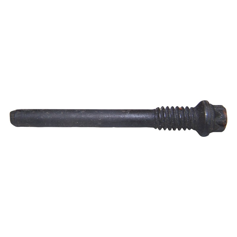 Differential Shaft Pin 5015223AA