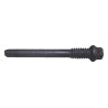 Differential Shaft Pin 5015223AA