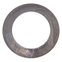 Rondelle de butée d'engrenage latéral de différentiel J8120832