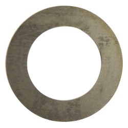 Differential Side Gear Thrust Washer J3220250