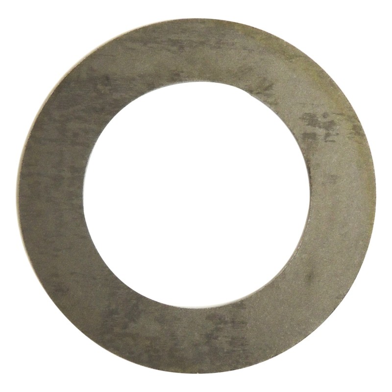 Differential Side Gear Thrust Washer J3220250