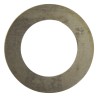 Differential Side Gear Thrust Washer J3220250