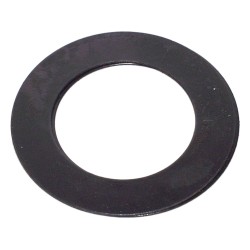 Differential Side Gear Thrust Washer JA000795