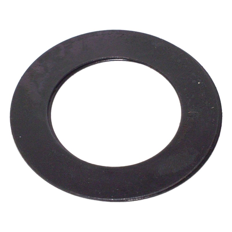 Differential Side Gear Thrust Washer JA000795