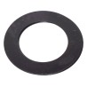 Differential Side Gear Thrust Washer JA000795