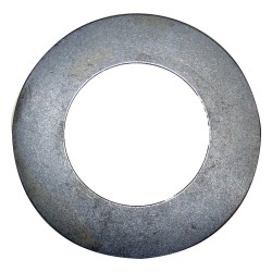 Differential Side Gear Thrust Washer J0645789