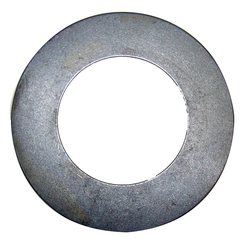 Differential Side Gear Thrust Washer J0645789