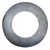 Differential Side Gear Thrust Washer J0645789