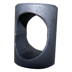 Differential Spacer J0640965