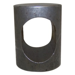 Differential Spacer J3162323