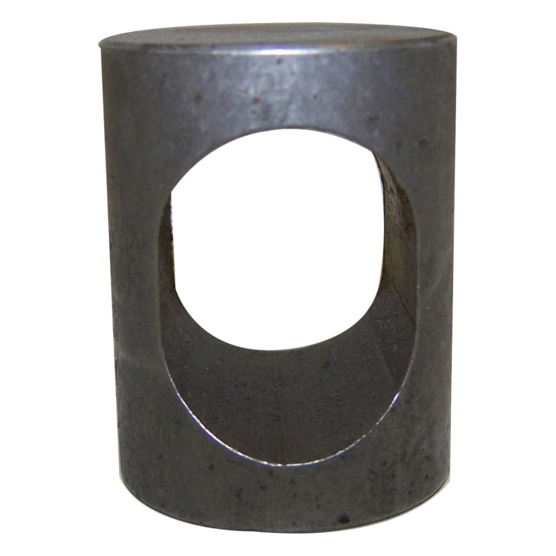 Differential Spacer J3162323
