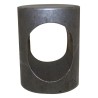 Differential Spacer J3162323
