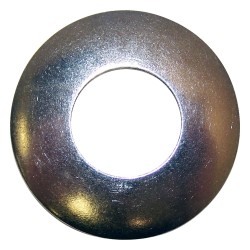 Differential Spider Gear Thrust Washer JA000797