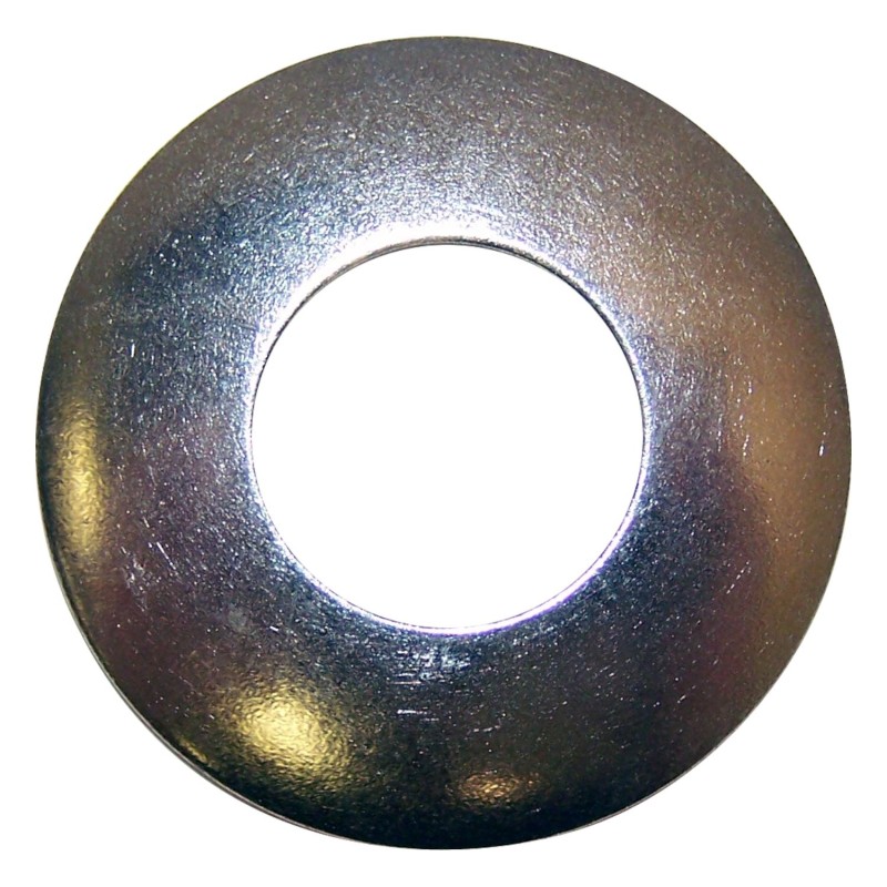 Differential Spider Gear Thrust Washer JA000797