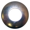 Differential Spider Gear Thrust Washer JA000797