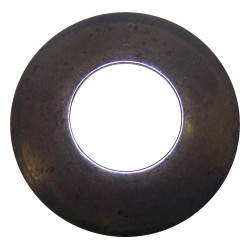 Differential Spider Gear Thrust Washer J3222999